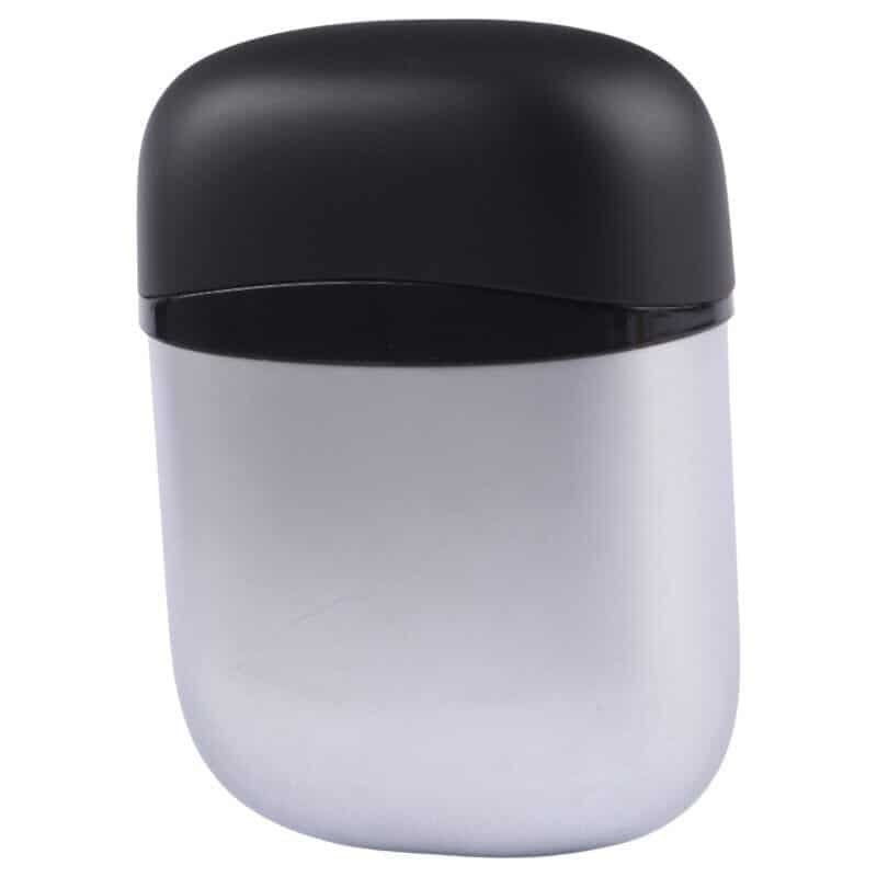 ریش تراش پرووان Style Max PSH953 — تصویر ۵
