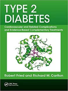 دانلود کتاب Type 2 Diabetes