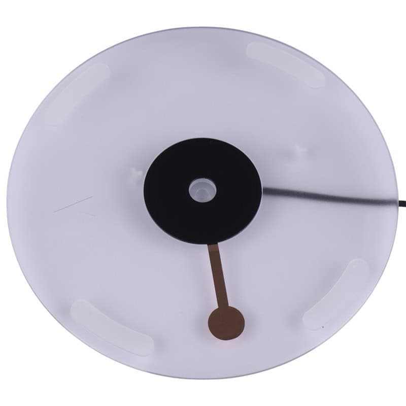 پایه نگهدارنده PS5 Slim آی پلی HBP-575 — تصویر ۶