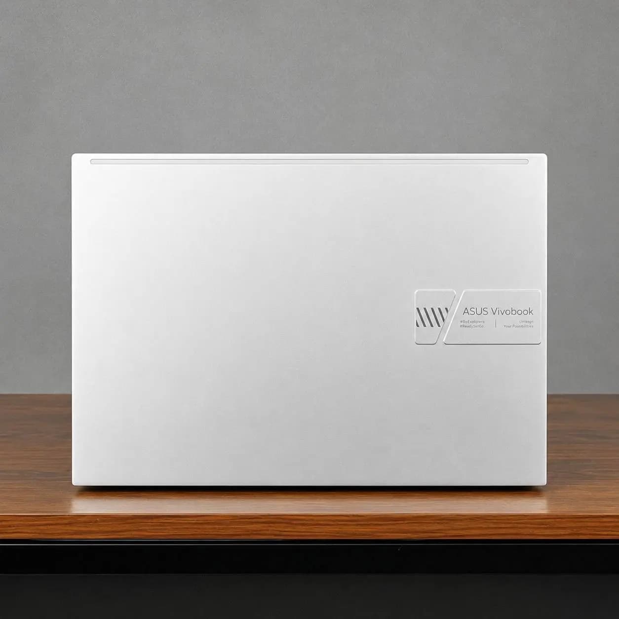 لپ تاپ ASUS Vivobook Pro 14X OLED N7400 — تصویر ۶