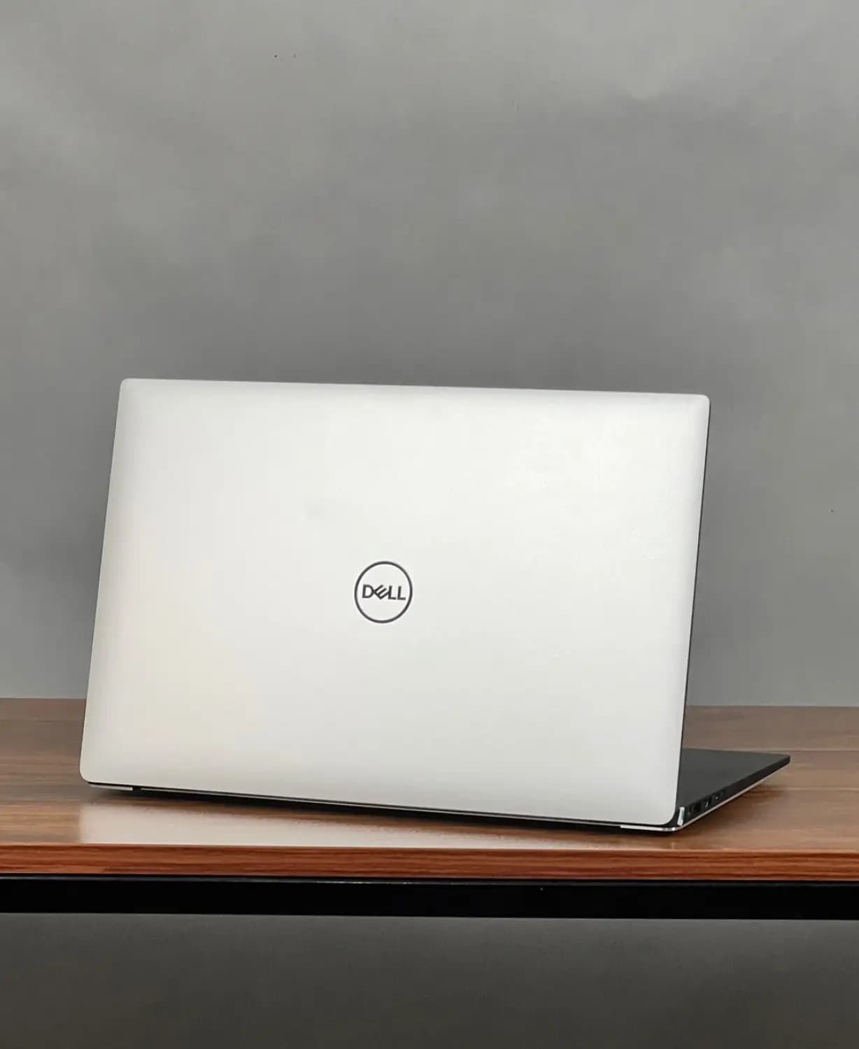 لپ تاپ DELL 5540 — تصویر ۵