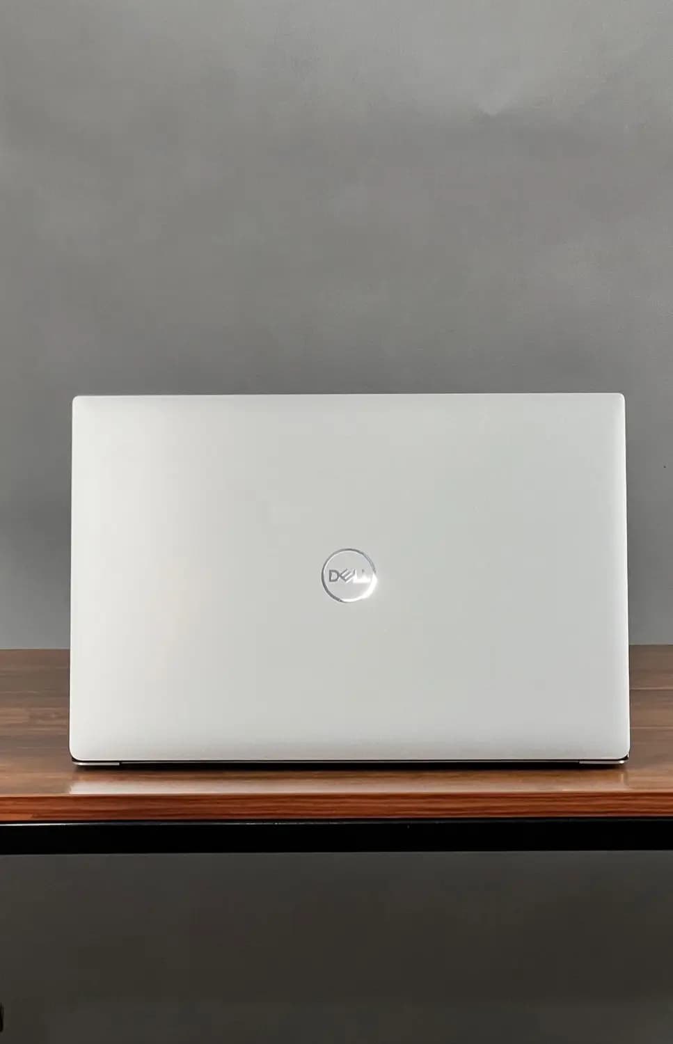 لپ تاپ DELL 5540 — تصویر ۲