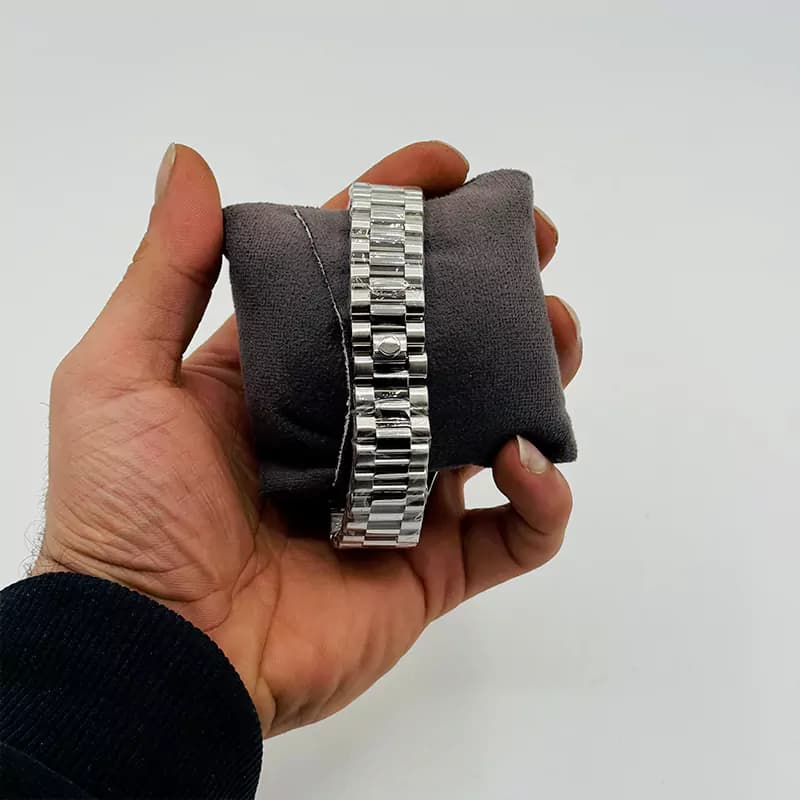 ساعت Armani کد 2 — تصویر ۲