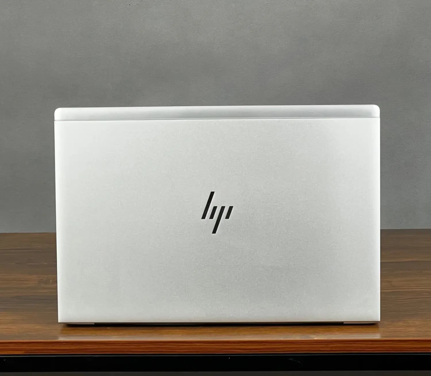 لپ تاپ HP 850 G6 — تصویر ۲