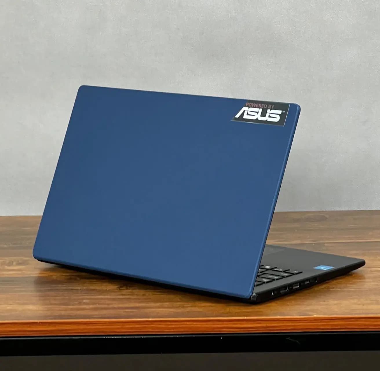 لپ تاپ ASUS E410 — تصویر ۳