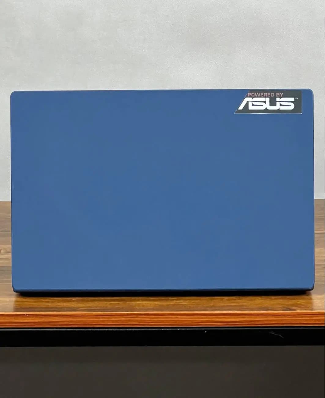 لپ تاپ ASUS E410 — تصویر ۴