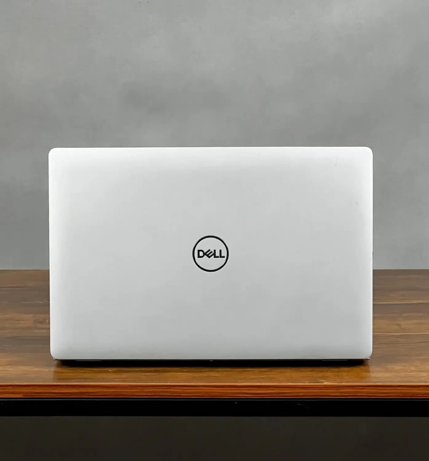 لپ تاپ DELL 5511 — تصویر ۶