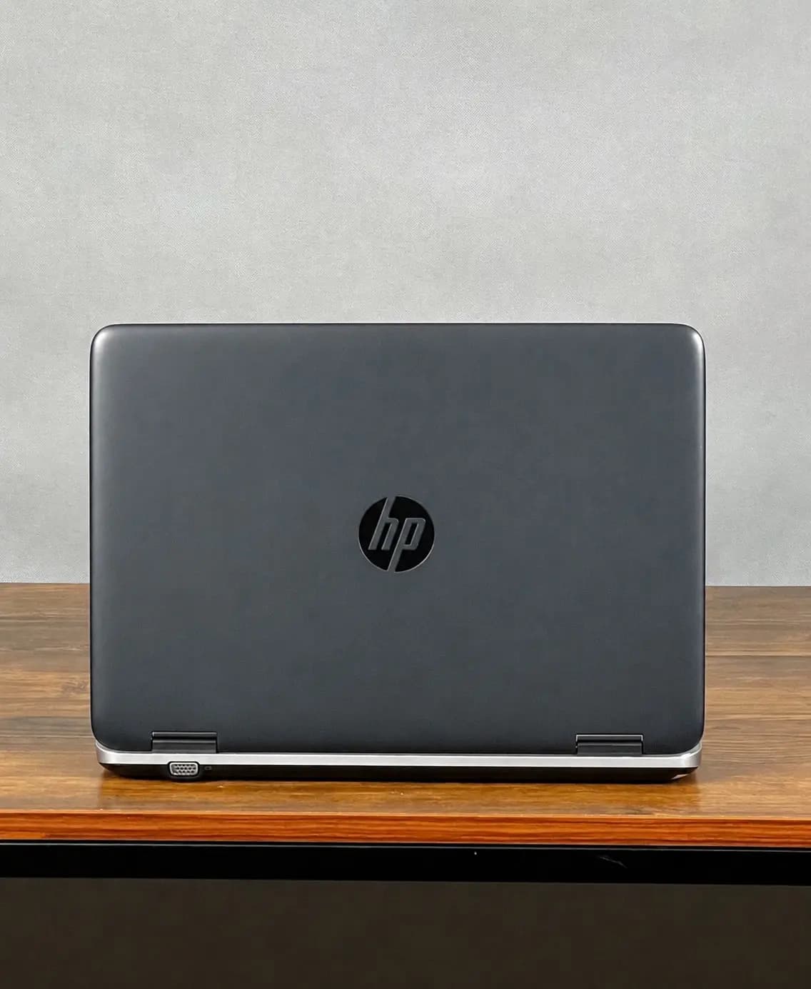 لپ تاپ HP 640 G3 — تصویر ۶