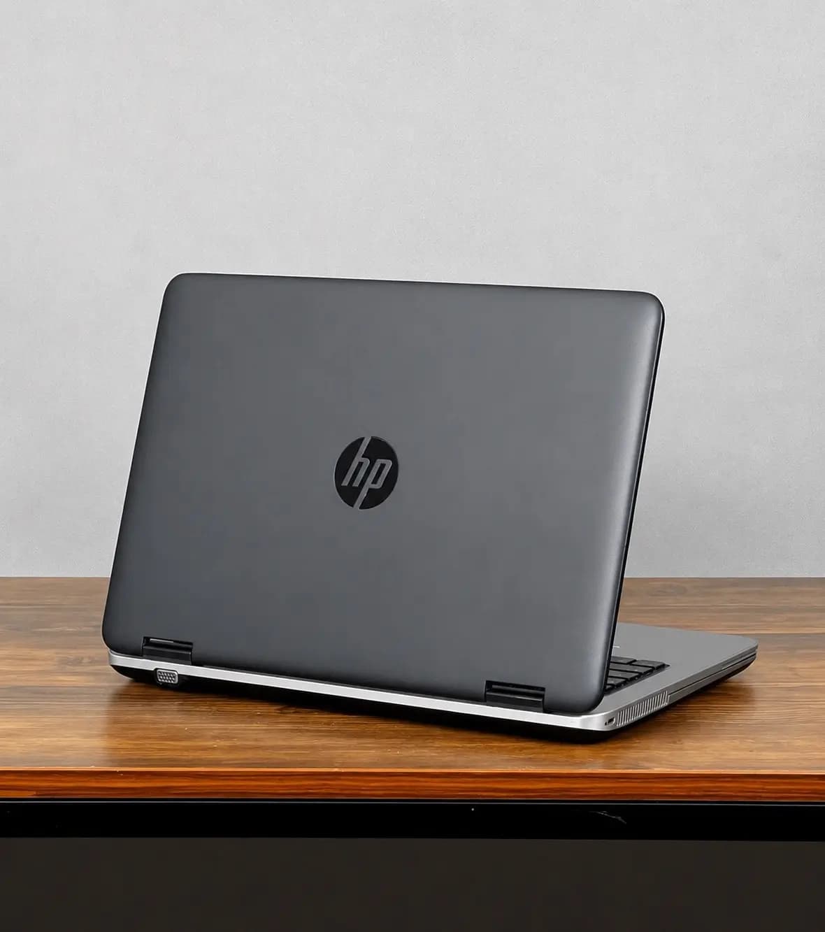 لپ تاپ HP 640 G3 — تصویر ۵