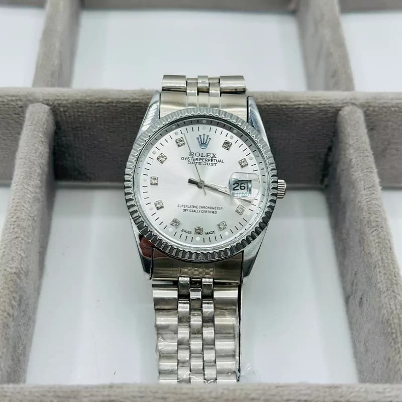 ساعت رولکس Rolex