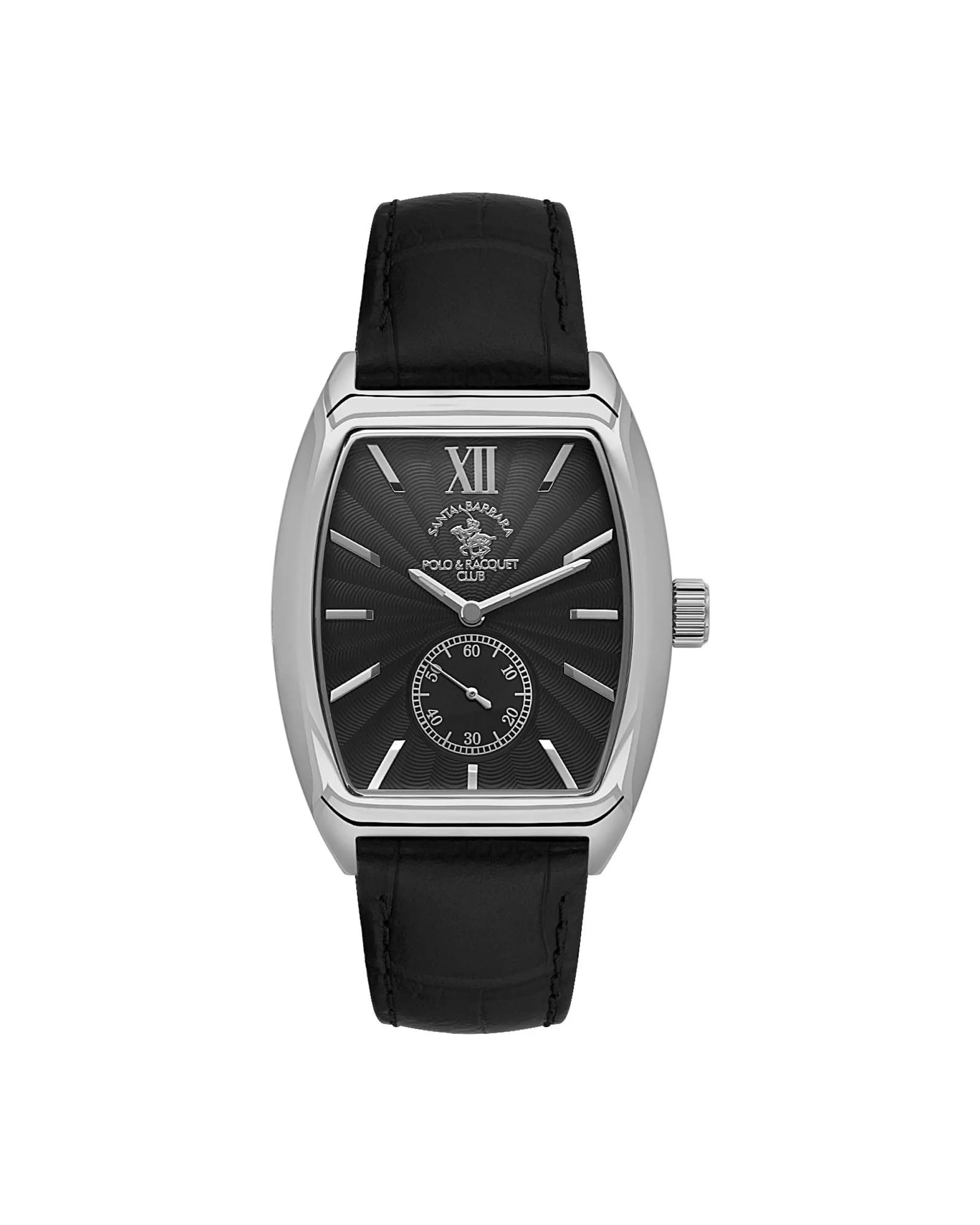 ساعت مچی زنانه پولو سانتا باربارا POLO SANTA BARBARA SB.1.10662-1