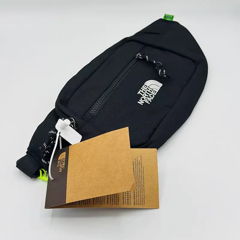 بادی بگ نورث فیس North Face وارداتی کد 2