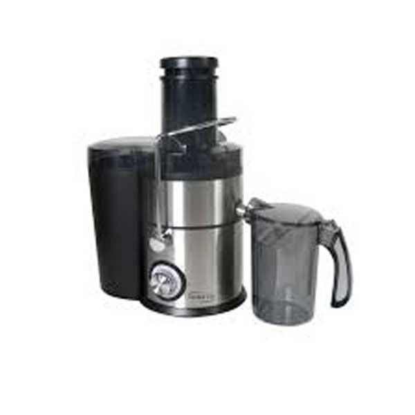 ابمیوه گیر تک کاره لایق LSB-01 — تصویر ۲