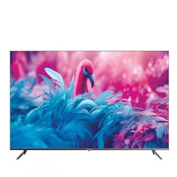 تلویزیون 86 اینچ هوریون کیو ال ای دی -HORION86-QLED