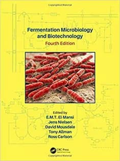 دانلود کتاب Fermentation Microbiology and Biotechnology
