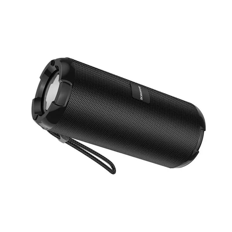 اسپیکر اقتصادی بوروفون مدل BR15