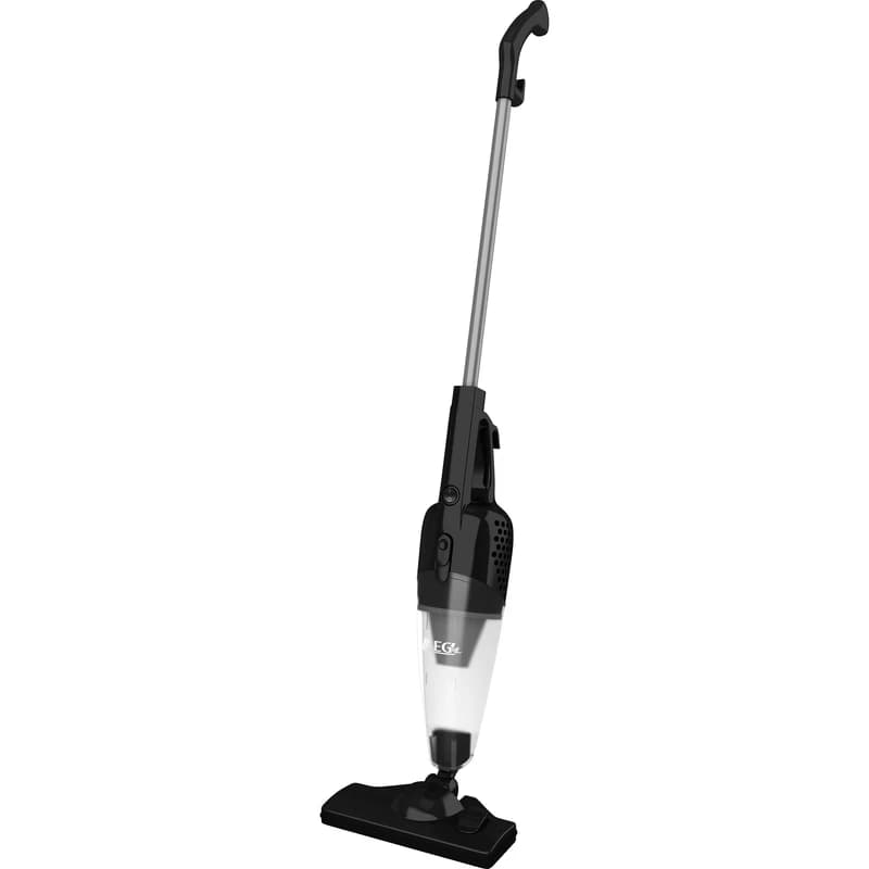 خریدجارو برقی عصایی لایق LSVC-550