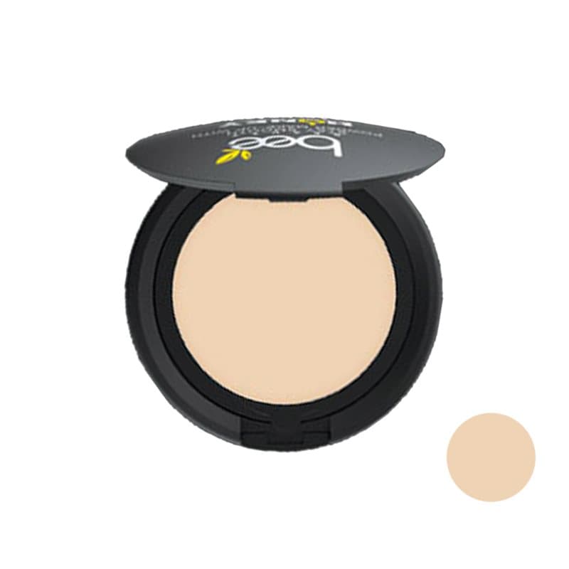 پنکک بی بیوتی لایت شماره 4