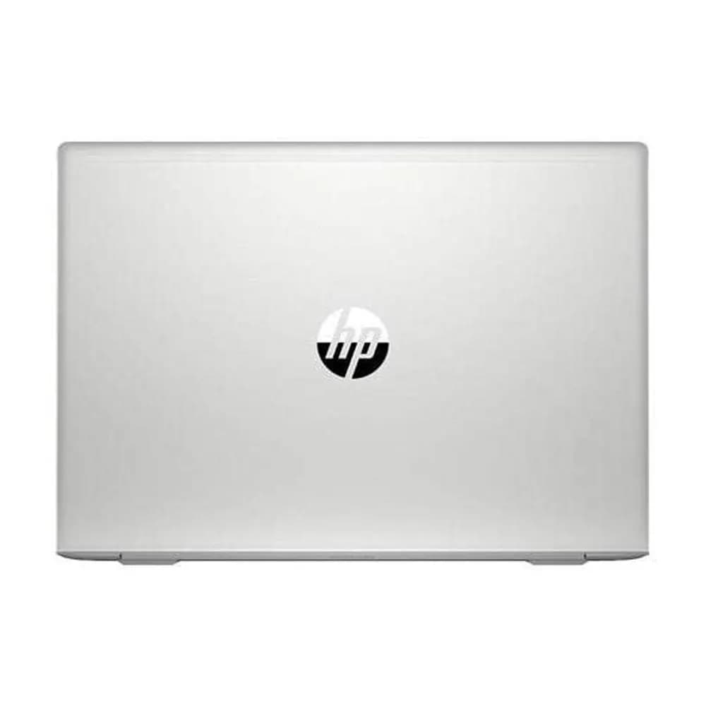 لپ تاپ اچ پی HP ProBook 450 G6 | Core i5-83650U | 8G | 256G | INTEL UHD | 15.6″FULL HD (استوک) — تصویر ۲