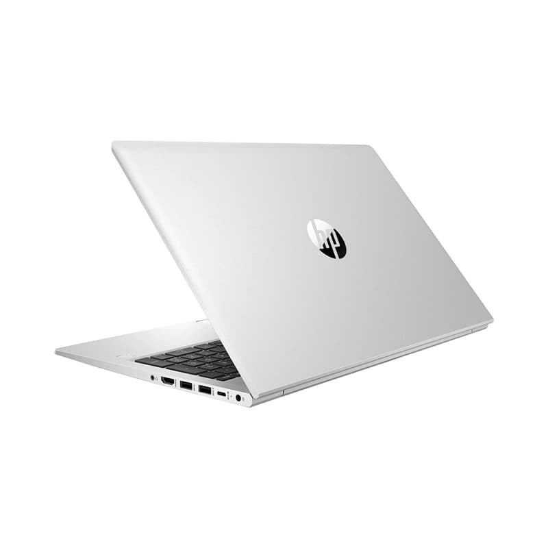 لپ تاپ اچ پی HP ProBook 450 G9 | i7-1255U | 16G | 512G | INTEL iris Xe | 15.6″FHD (اپن باکس) — تصویر ۴