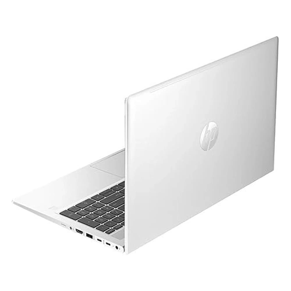 لپ تاپ اچ پی HP ProBook 450 G10 | i7-1335U | 16G | 512G | Intel Iris Xe | 15.6″FHD (اپن باکس) — تصویر ۲