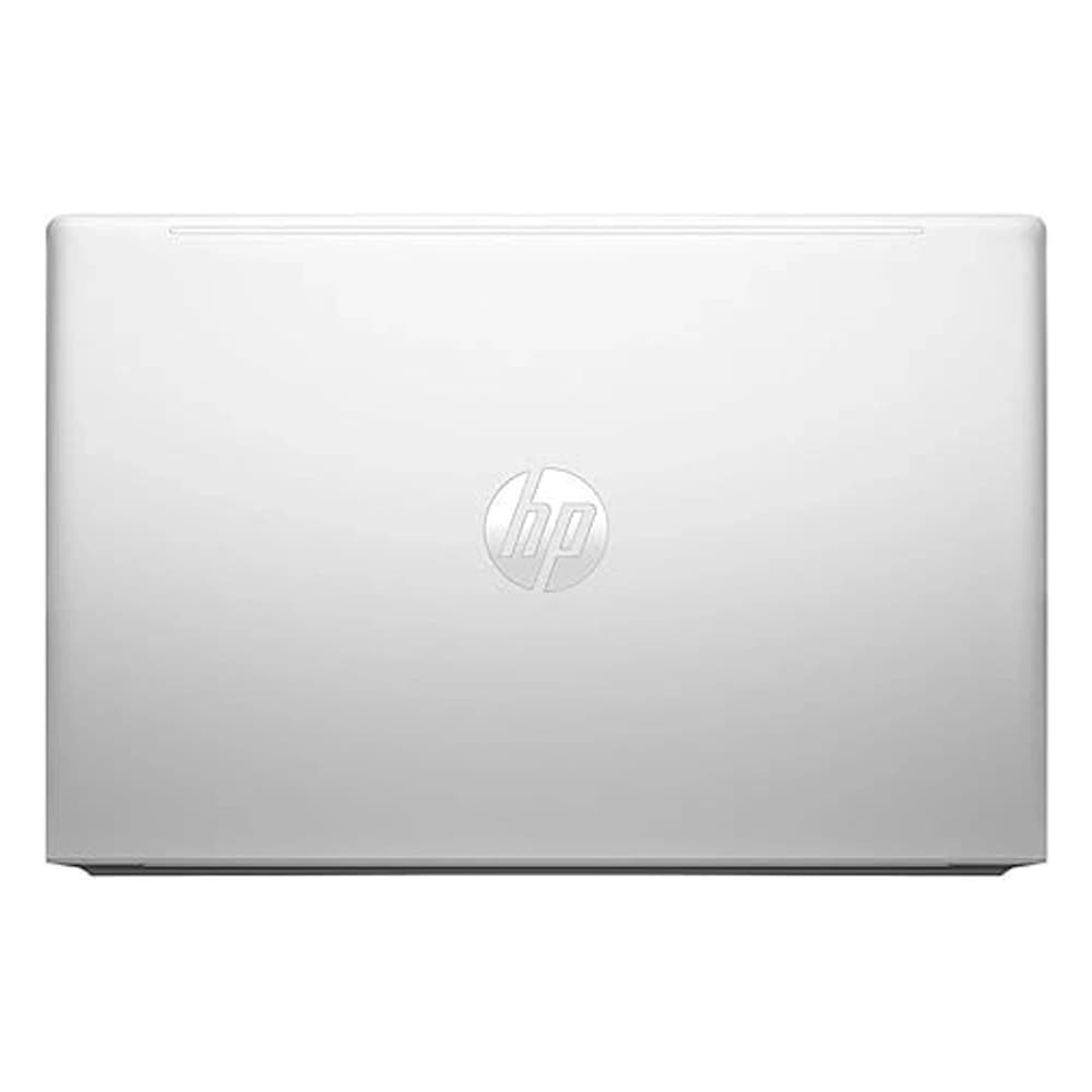 لپ تاپ اچ پی HP ProBook 450 G10 | i7-1335U | 16G | 512G | Intel Iris Xe | 15.6″FHD (اپن باکس) — تصویر ۳