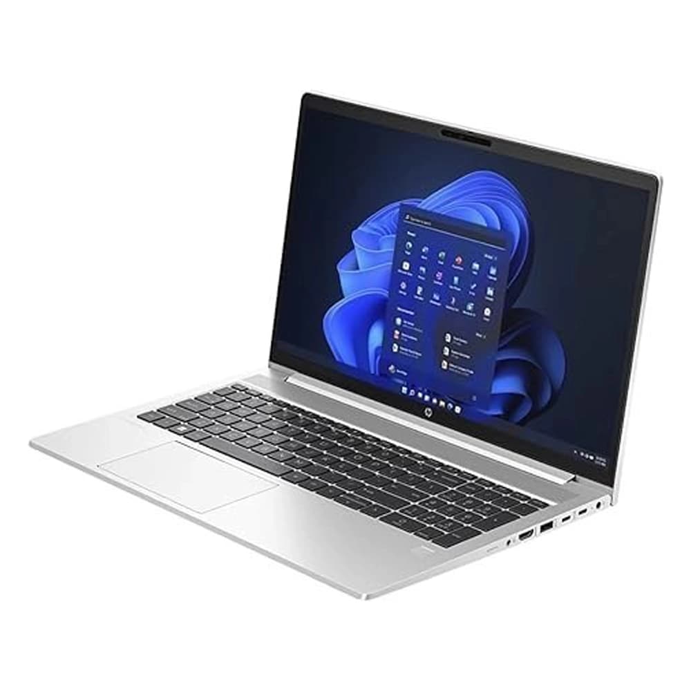 لپ تاپ اچ پی HP ProBook 450 G10 | i7-1335U | 16G | 512G | Intel Iris Xe | 15.6″FHD (اپن باکس)