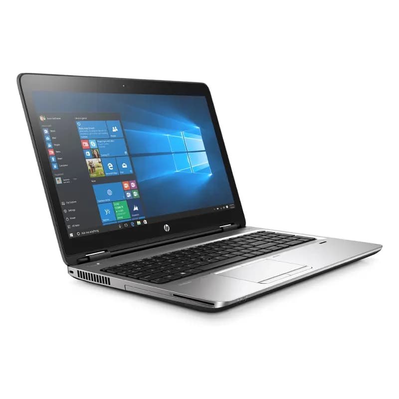 لپ تاپ اچ پی HP PROBOOK 635 AERO G8 | R3-5400U | 16G | 256G | 512 MB AMD | 13.3″FULL HD (اپن باکس) — تصویر ۲