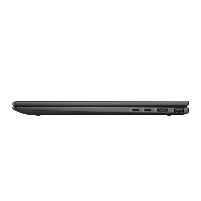 لپ تاپ اچ پی HP Envy 15 | Ryzen7-5825U | 8G | 256G | AMD Radeon | 15.6 FHD X360 Touch (استوک) — تصویر ۴