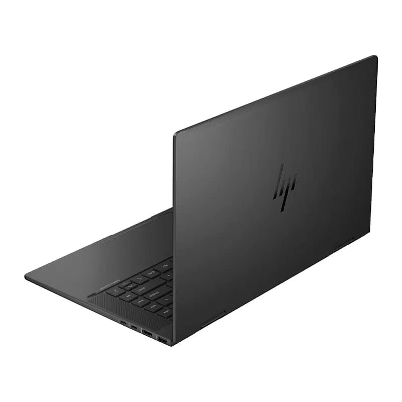 لپ تاپ اچ پی Envy 15 | Ryzen7-7730U | 16G | 512G | AMD RADEON | 15.6 FHD X360 touch (اپن باکس) — تصویر ۳