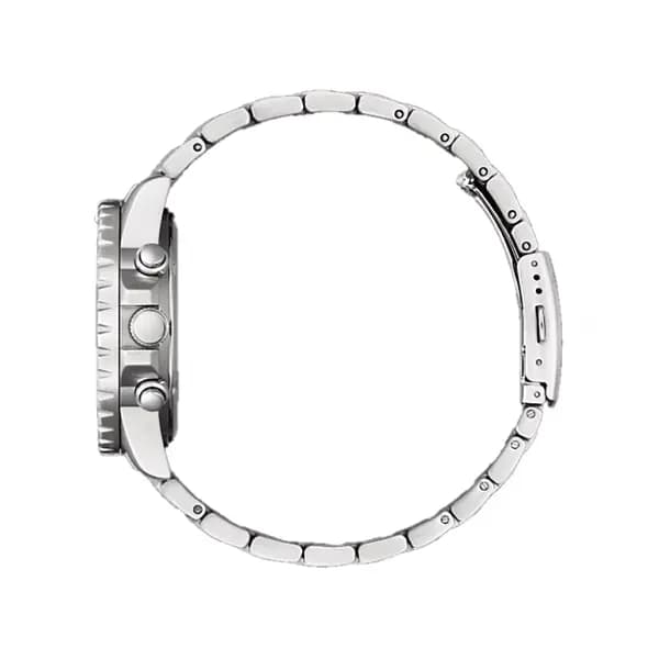ساعت مچی مردانه سیتیزن CITIZEN AI7000-83E — تصویر ۵