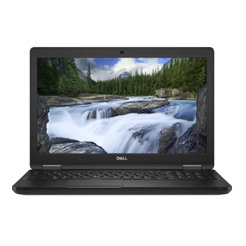 لپ تاپ دل DELL Latitude 5290 | i5-8365U | 16G | 256G | INTEL HD | 13”FHD TUOCH (استوک)