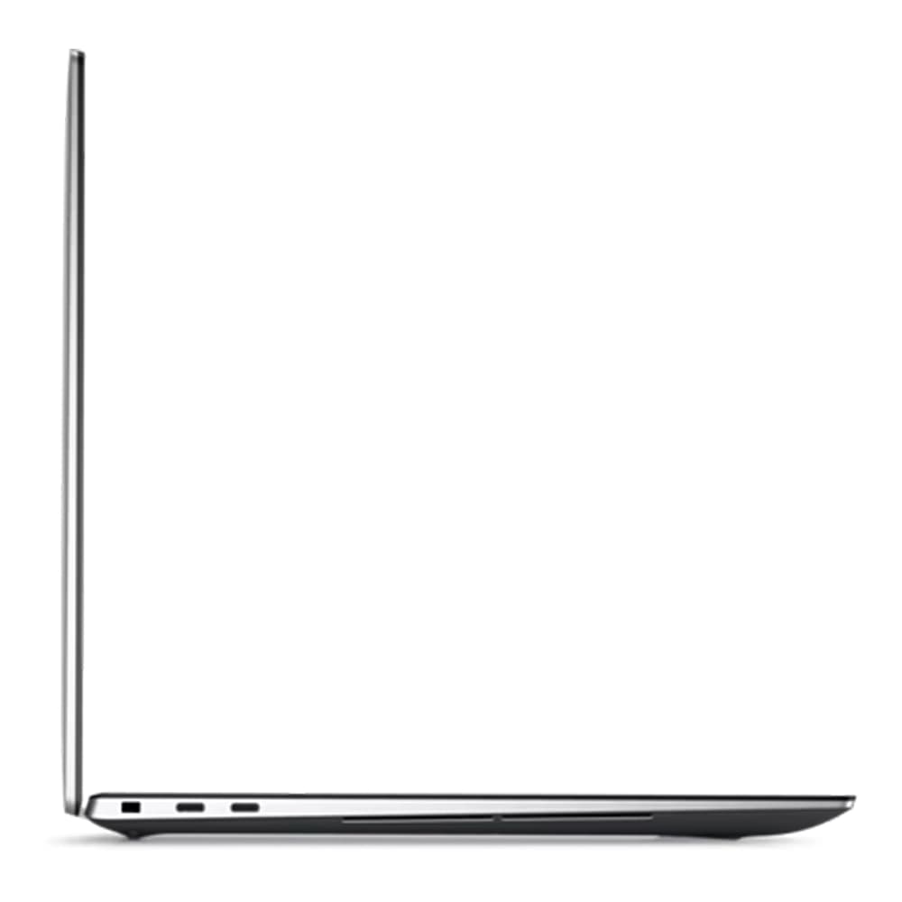 لپ تاپ دل DELL Precision 5570 | CORE i7-12800H | 16G | 512G | 8GB NAVIDIA A2000 | 15.6”FHD (استوک) — تصویر ۵