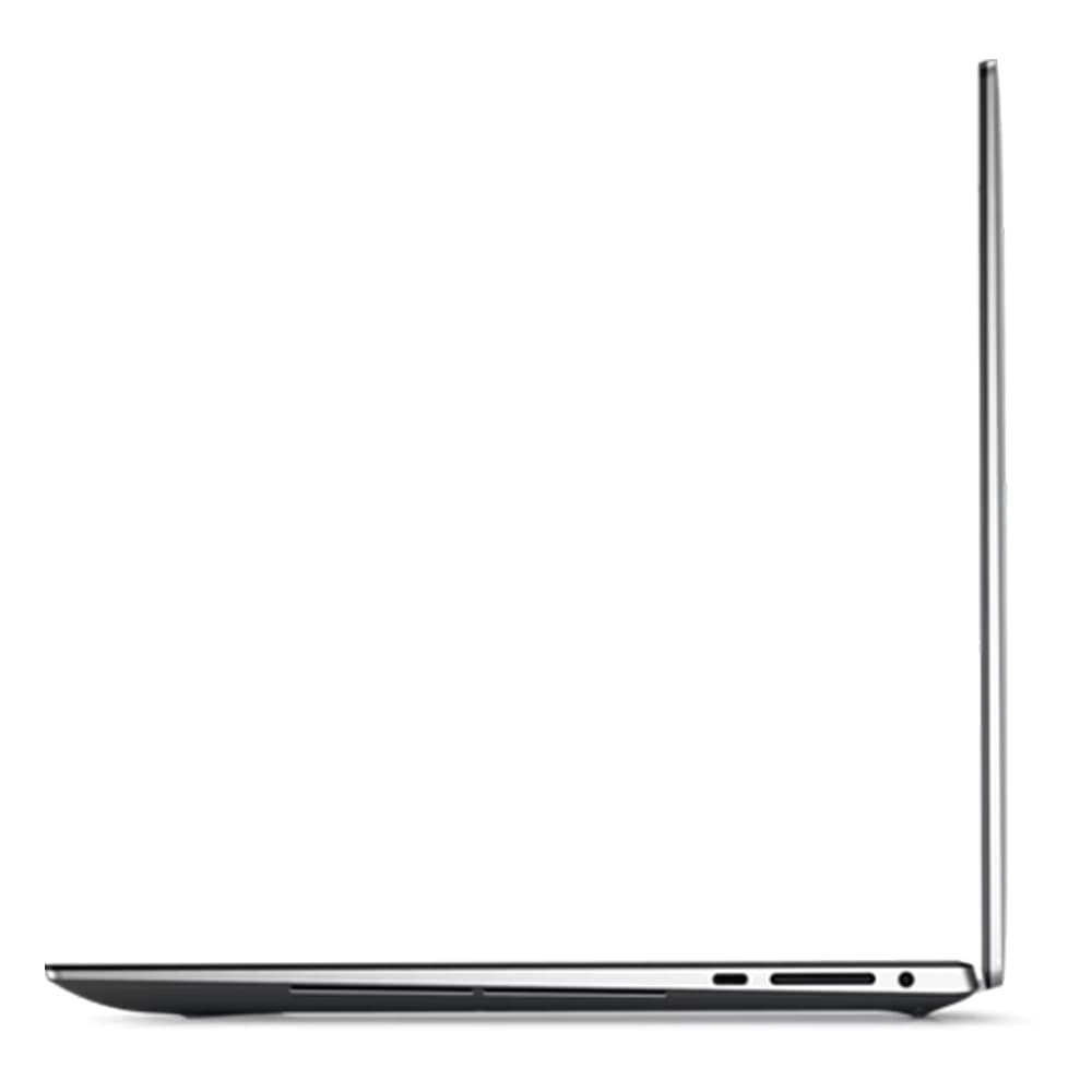 لپ تاپ دل DELL Precision 5570 | CORE i7-12800H | 16G | 512G | 8GB NAVIDIA A2000 | 15.6”FHD (استوک) — تصویر ۶