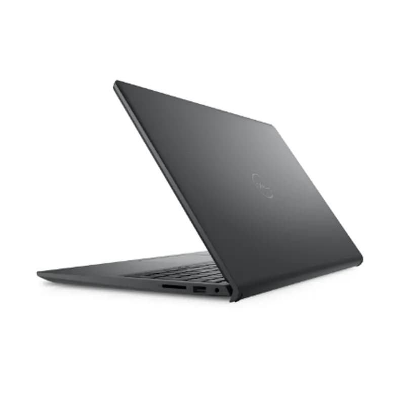لپ تاپ دل DELL inspiron 15-7559 | i7-6700HQ | 16G | 512G | 4GB GTX 960M | 15.6”FHD (استوک) — تصویر ۴
