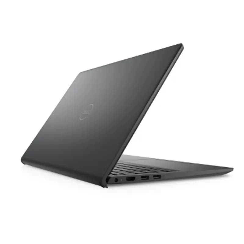 لپ تاپ دل DELL inspiron 15-7559 | i7-6700HQ | 16G | 512G | 4GB GTX 960M | 15.6”FHD (استوک) — تصویر ۵