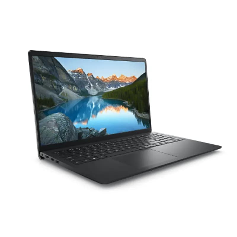 لپ تاپ دل DELL inspiron 15-7559 | i7-6700HQ | 16G | 512G | 4GB GTX 960M | 15.6”FHD (استوک)