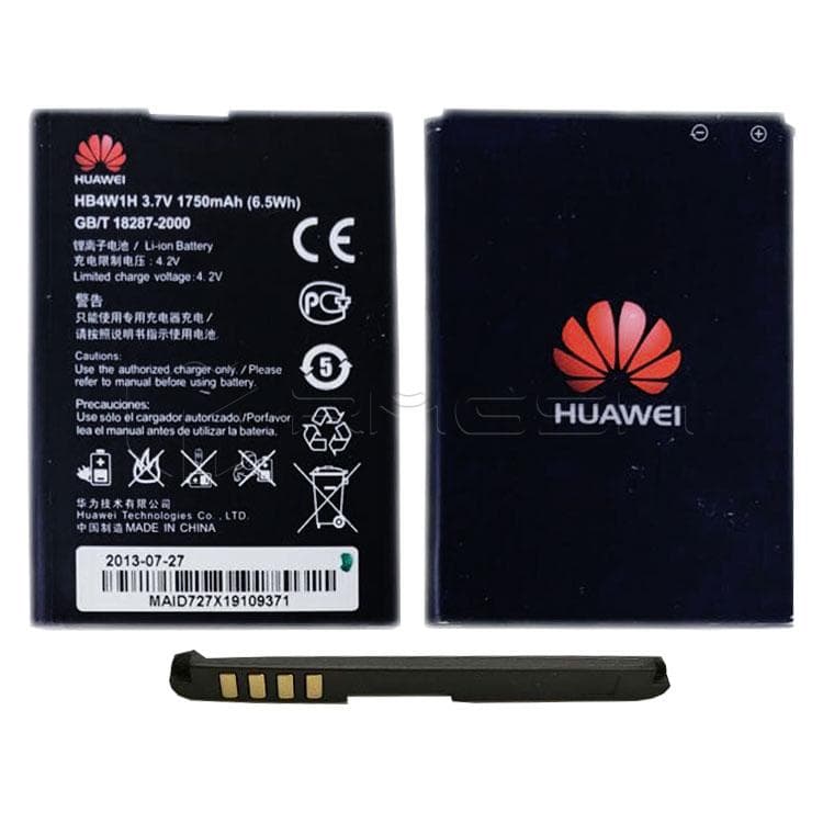 باتری هوآوی G525 Hb4W1 اورجینال