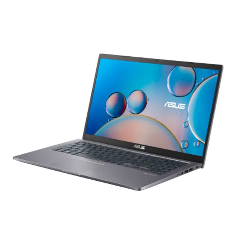 لپ تاپ ایسوس ASUS X512D | i5-8300H | 16G | 512G | 4GB GTX 1050 TI | 15.6”FHD (استوک) — تصویر ۲