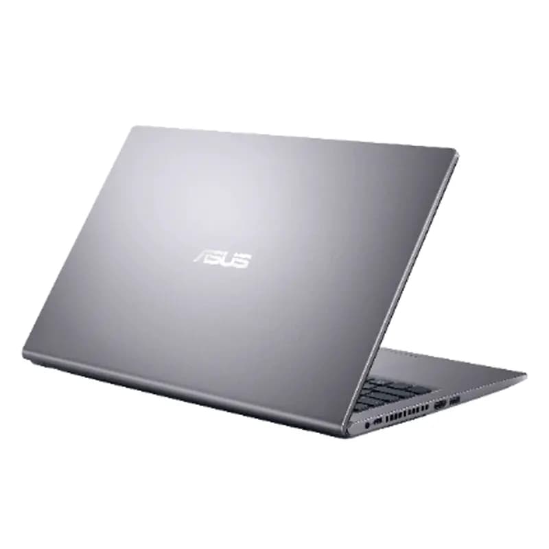 لپ تاپ ایسوس ASUS X512D | i5-8300H | 16G | 512G | 4GB GTX 1050 TI | 15.6”FHD (استوک) — تصویر ۳