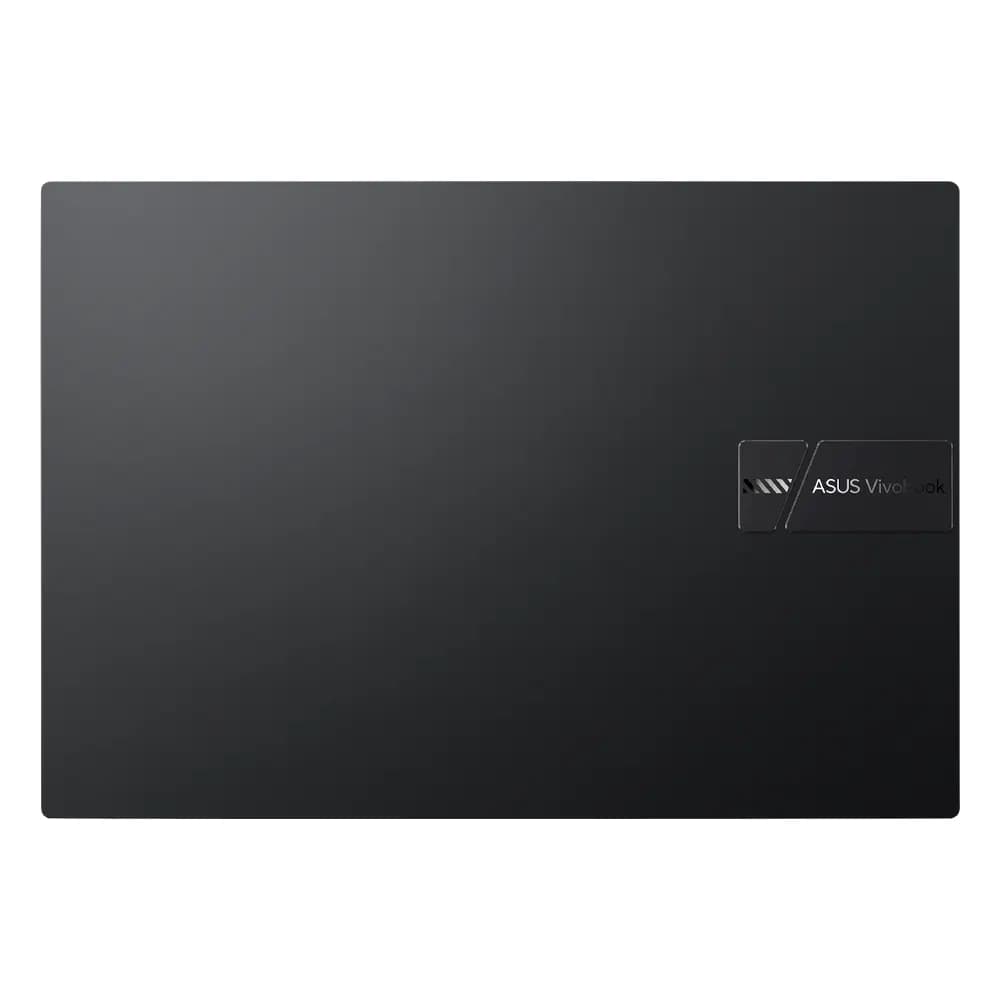 لپ تاپ ایسوس ASUS Vivobook F1605Z | i7-1255U | 16G | 512G | INTEL iris Xe | 16”FHD (اپن باکس) — تصویر ۳