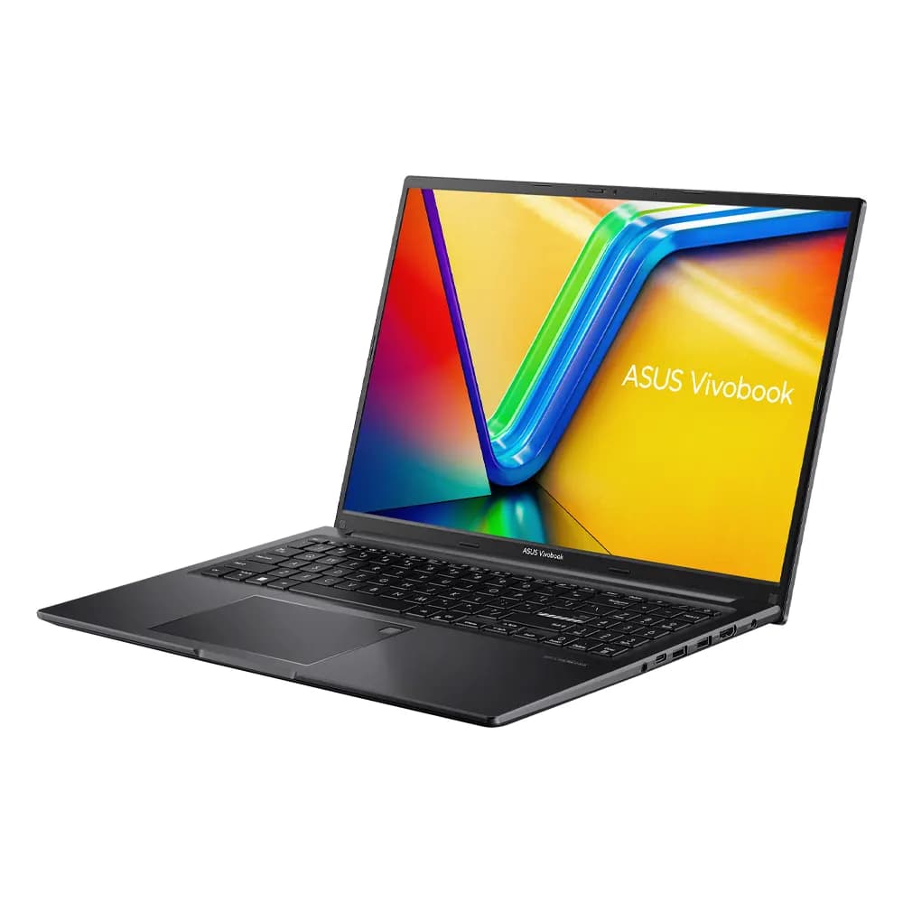 لپ تاپ ایسوس ASUS Vivobook F1605Z | i7-1255U | 16G | 512G | INTEL iris Xe | 16”FHD (اپن باکس) — تصویر ۴
