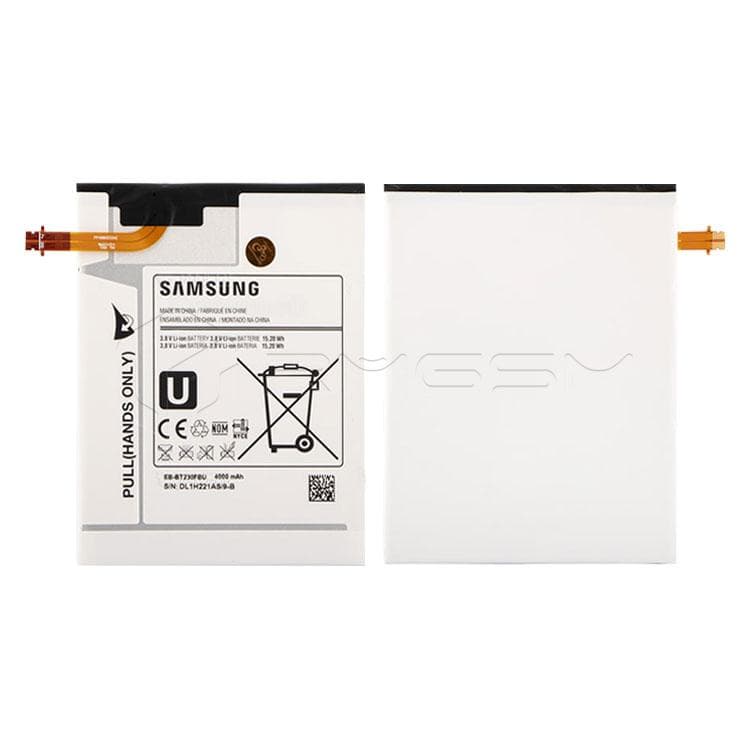 باتری تبلت سامسونگ T230 Eb-Bt230Fbe اورجینال