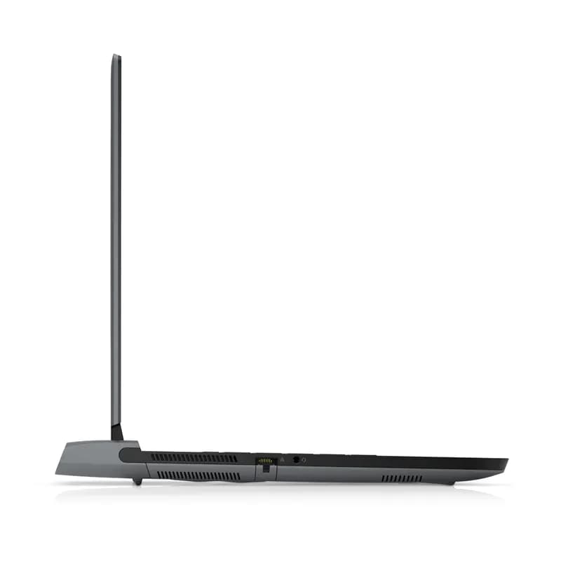لپ تاپ دل DELL Alienware M17 R5 | R9-6900HX | 32G | 1TB | 8GB RTX 3080 | 17”FHD 450HZ (استوک) — تصویر ۳