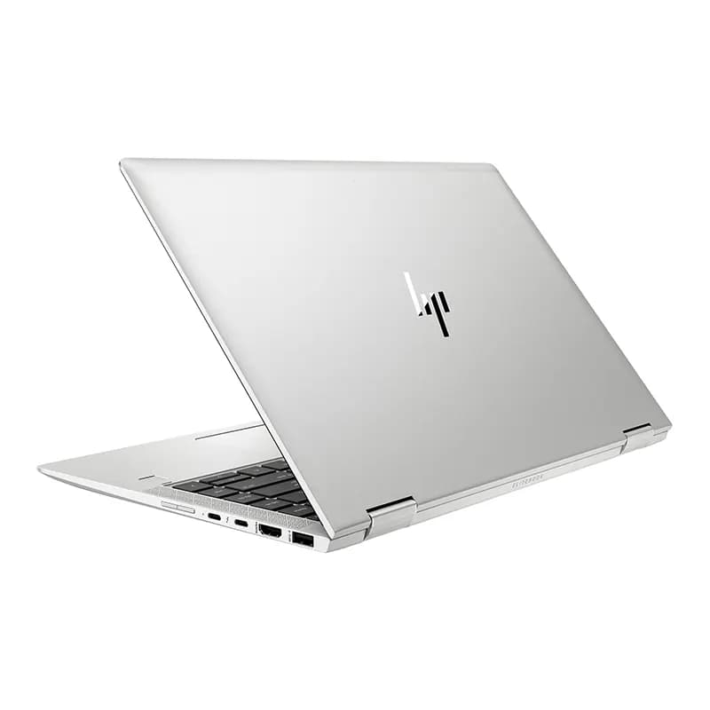 لپ تاپ اچ پی سیم کارت خور HP 1040 G6 | i7-8665U | 16G | 512G | INTEL UHD | 14”FHD TOUCH X360 (استوک) — تصویر ۴