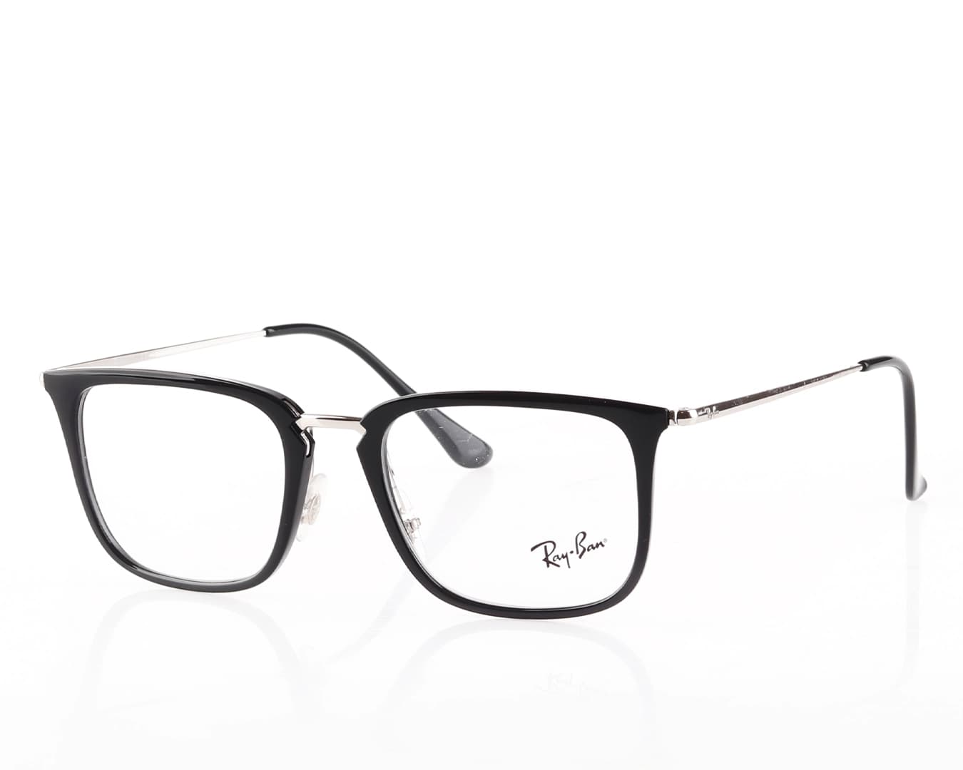 عینک ری بن RAYBAN – RB7141 – 5753