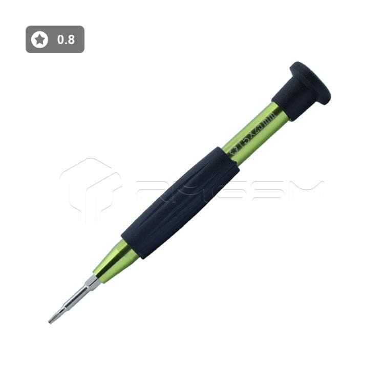 ست پیچ گوشتی کیمی M5228 — تصویر ۴