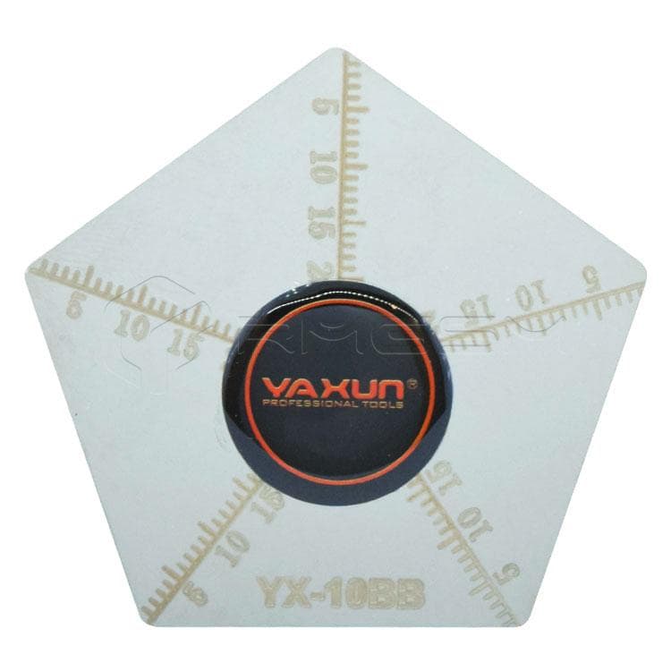 قاب باز کن یاکسون Yx-10Bb