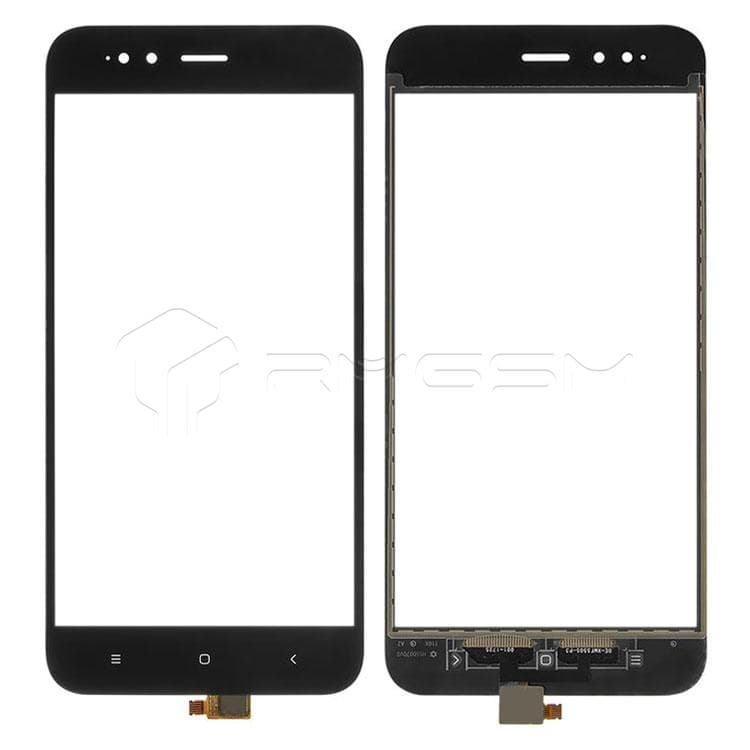 تاچ شیائومی Mi 5X Mi A1