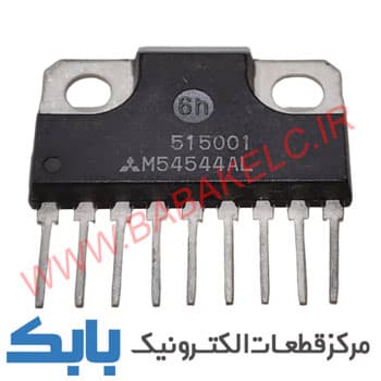 M54544